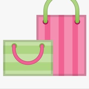 20% off 3 or more items